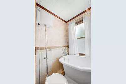 593 Windsor Street, Marion, OH 43302 - Photo 22