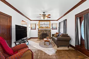 593 Windsor St, Marion, OH 43302 - Photo 4