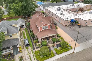 593 Windsor St, Marion, OH 43302 - Photo 32