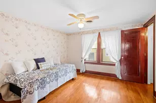 593 Windsor St, Marion, OH 43302 - Photo 16