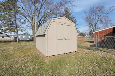 4801 Obetz Reese Road, Columbus, OH 43207 - Photo 34