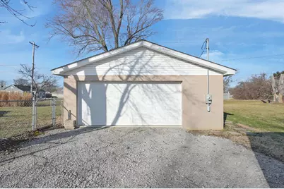 4801 Obetz Reese Road, Columbus, OH 43207 - Photo 36