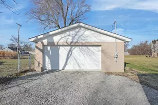 4801 Obetz Reese Rd, Columbus, OH 43207 - Photo 36