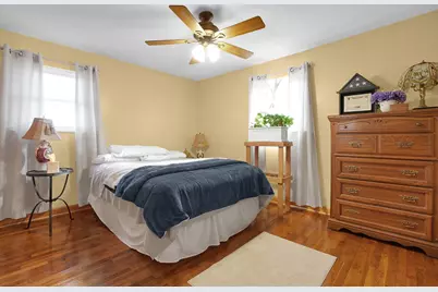 4801 Obetz Reese Road, Columbus, OH 43207 - Photo 16