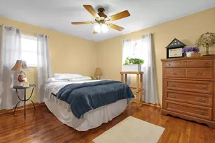 4801 Obetz Reese Rd, Columbus, OH 43207 - Photo 16