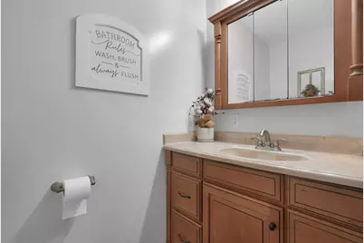4801 Obetz Reese Road, Columbus, OH 43207 - Photo 18