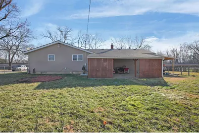4801 Obetz Reese Road, Columbus, OH 43207 - Photo 32