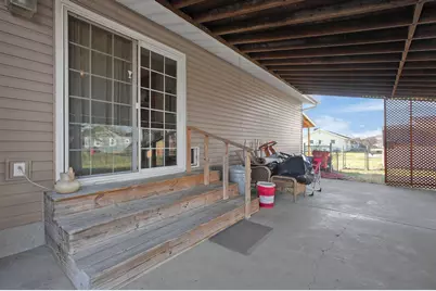 4801 Obetz Reese Road, Columbus, OH 43207 - Photo 30