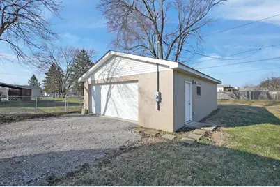 4801 Obetz Reese Road, Columbus, OH 43207 - Photo 38