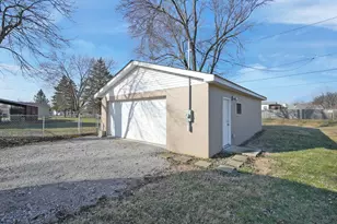 4801 Obetz Reese Rd, Columbus, OH 43207 - Photo 38