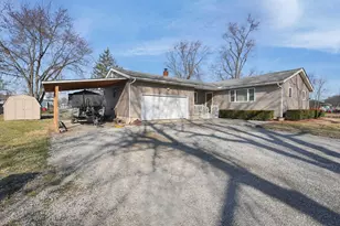 4801 Obetz Reese Rd, Columbus, OH 43207 - Photo 2