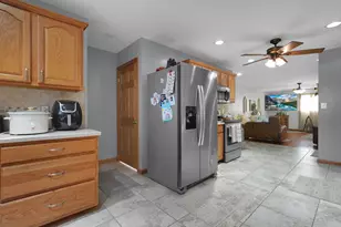 4801 Obetz Reese Rd, Columbus, OH 43207 - Photo 10