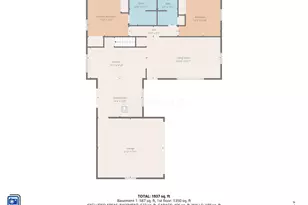 4801 Obetz Reese Rd, Columbus, OH 43207 - Photo 46