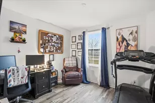 1463 Channel Pl, Grove City, OH 43123 - Photo 18