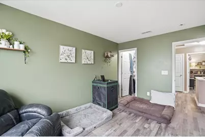 1463 Channel Place, Grove City, OH 43123 - Photo 16