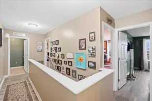 1463 Channel Pl, Grove City, OH 43123 - Photo 14