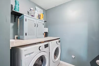 1463 Channel Place, Grove City, OH 43123 - Photo 20