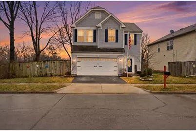 1463 Channel Place, Grove City, OH 43123 - Photo 1