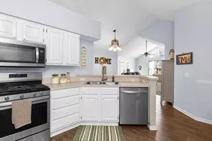 93 Green Ln, Pickerington, OH 43147 - Photo 26