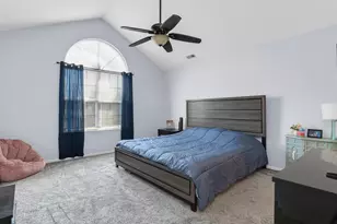 93 Green Ln, Pickerington, OH 43147 - Photo 32