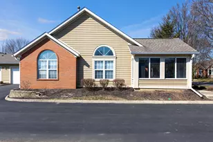 93 Green Ln, Pickerington, OH 43147 - Photo 4