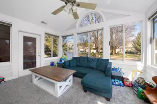 93 Green Ln, Pickerington, OH 43147 - Photo 28