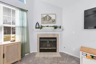 93 Green Ln, Pickerington, OH 43147 - Photo 12