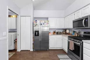 93 Green Ln, Pickerington, OH 43147 - Photo 22