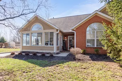 93 Green Lane, Pickerington, OH 43147 - Photo 6