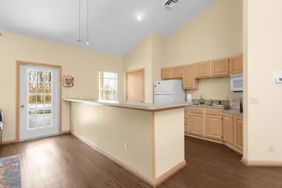93 Green Lane, Pickerington, OH 43147 - Photo 52