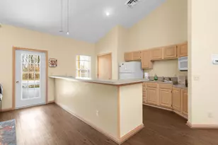 93 Green Ln, Pickerington, OH 43147 - Photo 52
