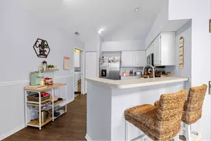 93 Green Ln, Pickerington, OH 43147 - Photo 18