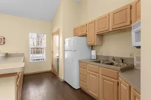 93 Green Ln, Pickerington, OH 43147 - Photo 54