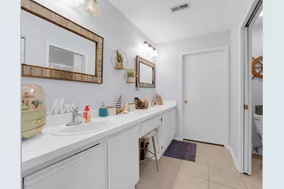 93 Green Lane, Pickerington, OH 43147 - Photo 36