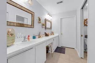 93 Green Ln, Pickerington, OH 43147 - Photo 36