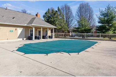 93 Green Lane, Pickerington, OH 43147 - Photo 58