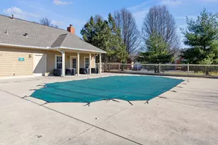 93 Green Ln, Pickerington, OH 43147 - Photo 58