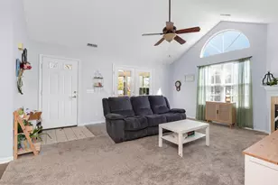 93 Green Ln, Pickerington, OH 43147 - Photo 8