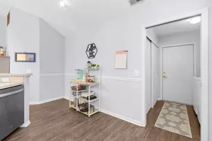 93 Green Ln, Pickerington, OH 43147 - Photo 24