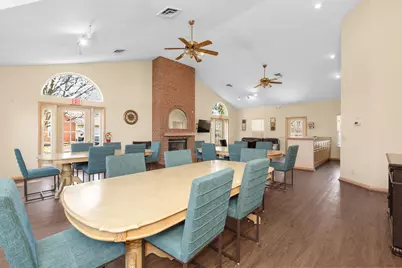 93 Green Lane, Pickerington, OH 43147 - Photo 50