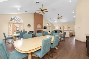 93 Green Ln, Pickerington, OH 43147 - Photo 50