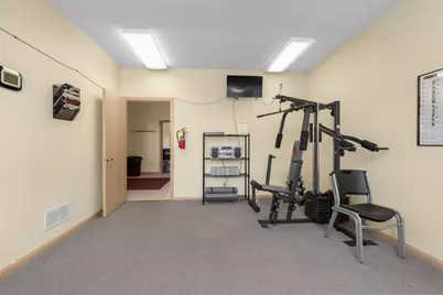 93 Green Lane, Pickerington, OH 43147 - Photo 46