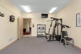 93 Green Ln, Pickerington, OH 43147 - Photo 46