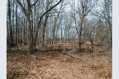 0 County Road 31, Galion, OH 44833 - Photo 18