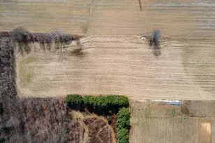 0 County Road 31, Galion, OH 44833 - Photo 10