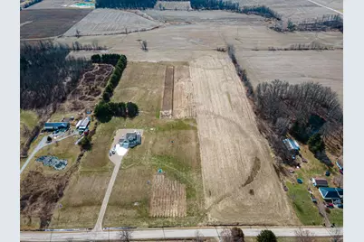 0 County Road 31, Galion, OH 44833 - Photo 2