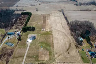 0 County Road 31, Galion, OH 44833 - Photo 2