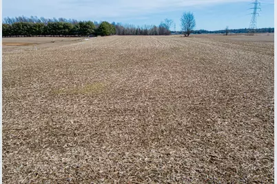 0 County Road 31, Galion, OH 44833 - Photo 8