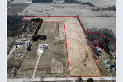 0 County Road 31, Galion, OH 44833 - Photo 1