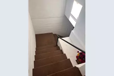 27 E New Haven Street, Bloomville, OH 44818 - Photo 6